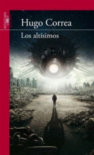Los Altisimos