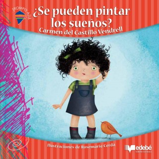Se Pueden Pintar Los Sueños
